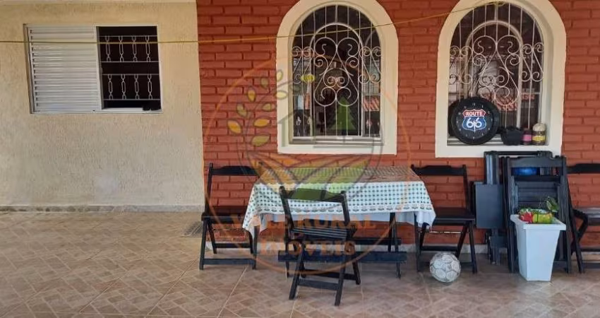OPORTUNIDADE! 2 CASAS NA REGIÃO SUL DE SJCAMPOS! CA00052