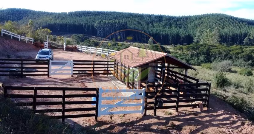 EXCELENTE FAZENDA COM 69 HECTARES  RICA EM ÁGUAS EM LIBERDADE MG! FA00066