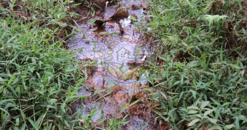 Maravilhosa área com 6,37 hectares e muita água no sul de minas! ar00037