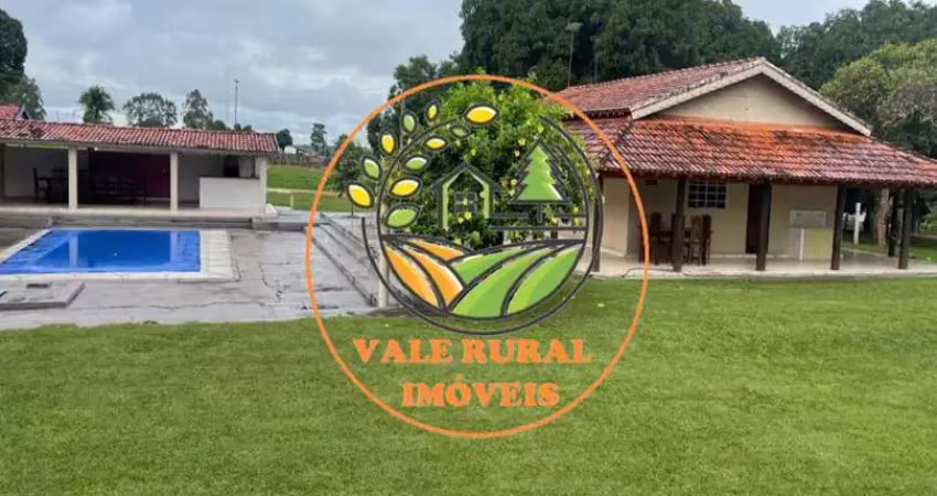 Oportunidade de negócio! excelente fazenda com 17.125 hectares para pecuária e agricultura!  fa00041