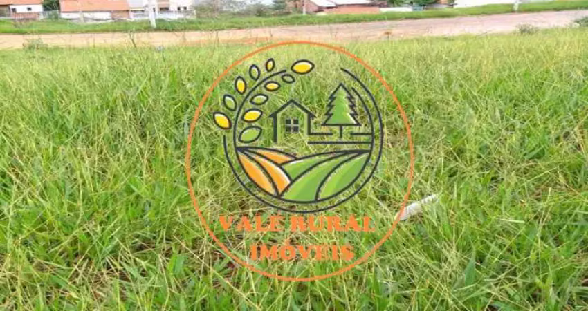Imperdível! terreno de 250 m² com escritura, em guará!  te00005