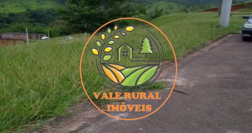 Oportunidade de negócio! terreno de 250 m² escritura, em guará!  te00004