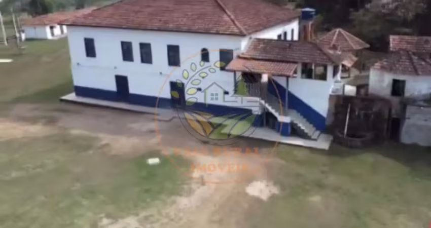 Excelente! fazenda de 213 alqueires em roseira - sp  fa00164