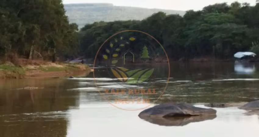 Excelente fazenda de 720 hectares em são gonçalo de abaeté- mg  fa00171