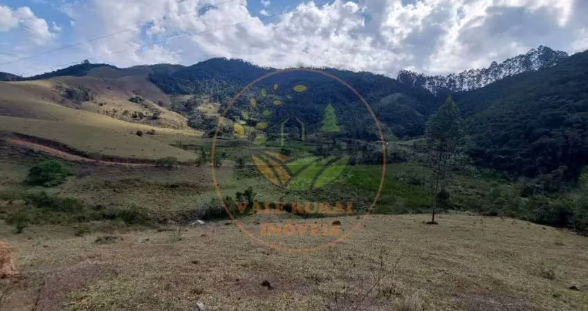 Excelente! fazenda de 30 alqueires em paraibuna - sp  fa00175