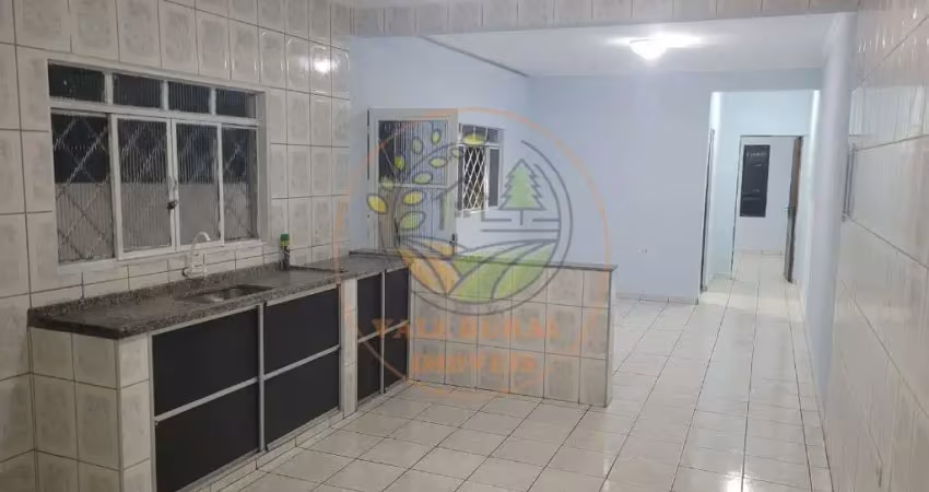 Oportunidade! casa no canindu 2 em são josé dos campos - sp  ca00093
