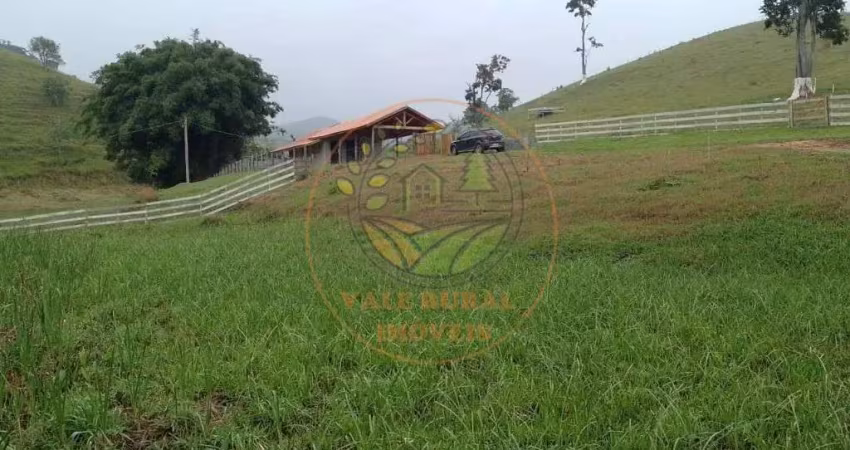 Oportunidade! chácara de 12.000m em paraibuna - sp  ch00319