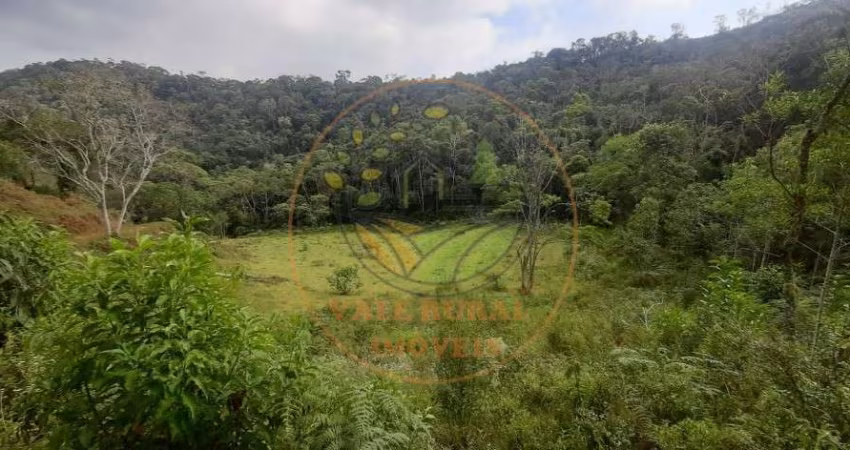 OPORTUNIDADE! ÁREA EM BOM JARDIM DE MINAS - MG  AR00089