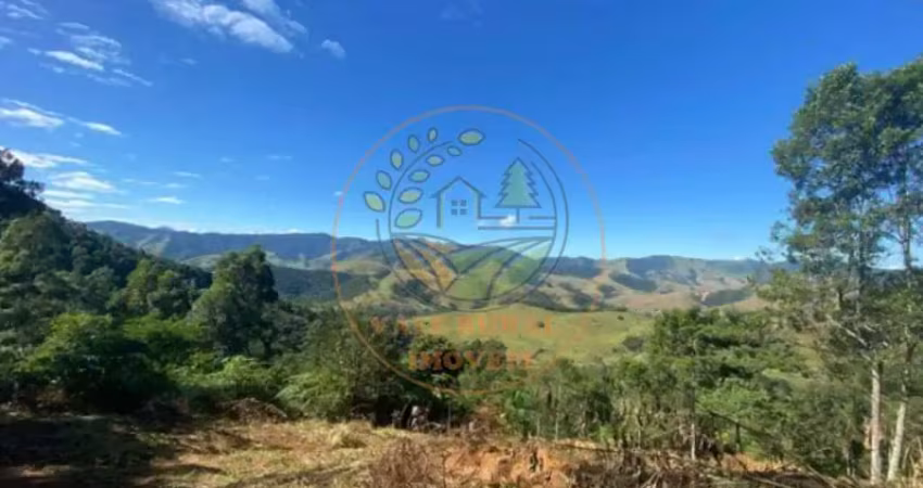 Excelente área com 14 hectares em monteiro lobato - sp  ar00094
