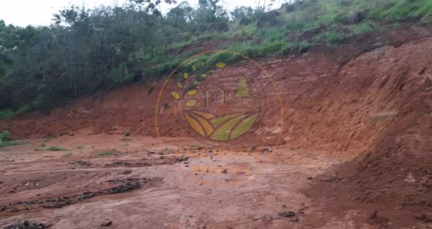 Excelente área de 4.600m² em são josé dos campos - sp ar00095
