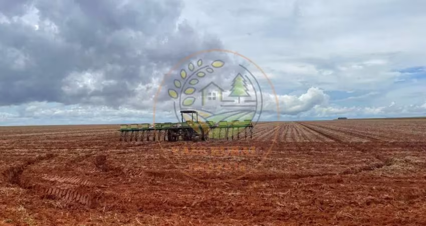 Fazenda de 14.200 hectares na região noroeste de minas - mg  fa00225