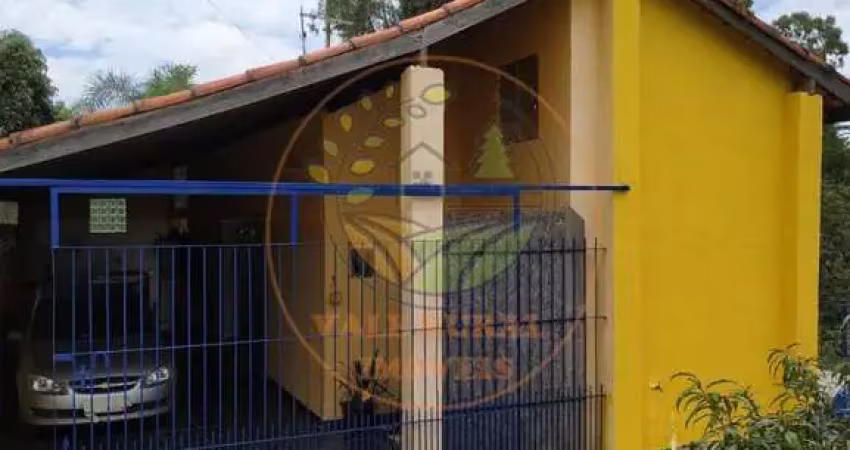 Chácara excelente com 5.000m² em caçapava - sp  ch00354