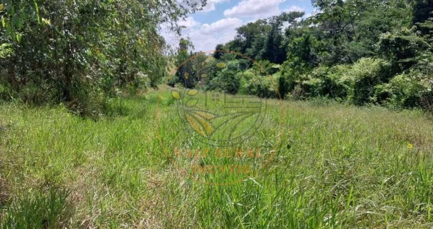 OPORTUNIDADE! SITIO DE 11 ALQUEIRES EM PARAISÓPOLIS - MG  ST00240