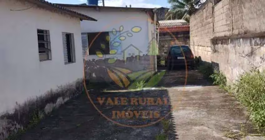 Oportunidade! 2 casas em caraguatatuba -sp com excelente localização  ca00111