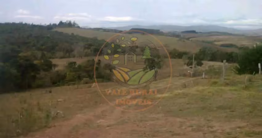 Excelente! sitio em carrancas - mg com 38,5 hectares  st00244