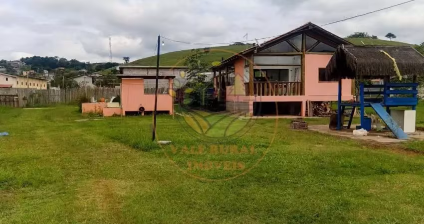 Chácara incrível com piscina na zona norte de são josé dos campos - sp  ch00370