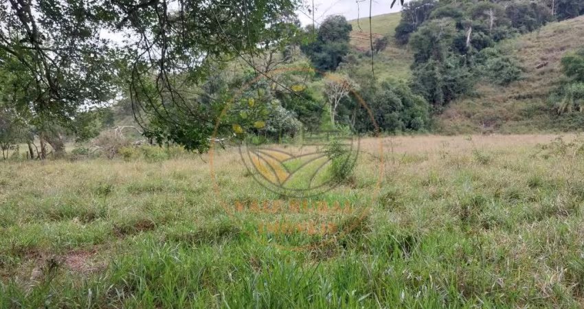 EXCELENTE OPORTUNIDADE! ÁREA DE 48.000M² EM PARAISÓPOLIS - MG  AR00102