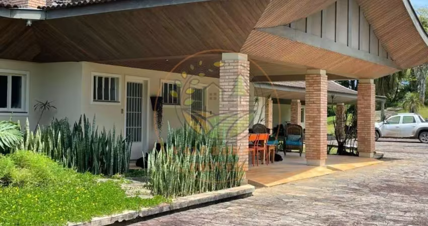 Oportunidade incrível! maravilhosa fazenda de 45 alqueires em monteiro lobato - sp  fa00279