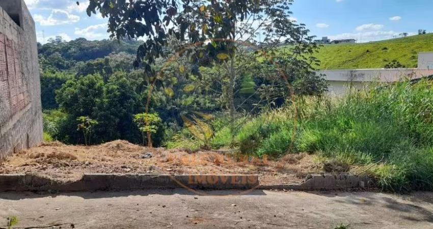 OPORTUNIDADE! TERRENO DE 141M² EM SÃO JOSÉ DOS CAMPOS- SP TE00038