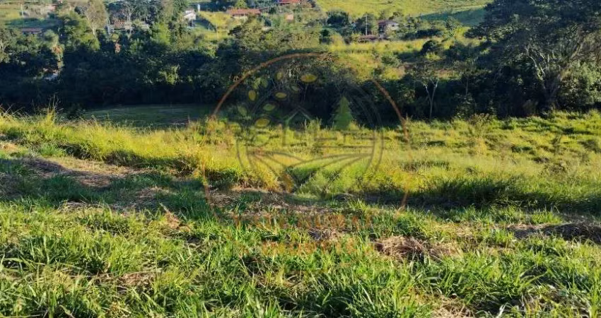 Oportunidade! excelente área de 5.000m² em caçapava - sp  ar00104