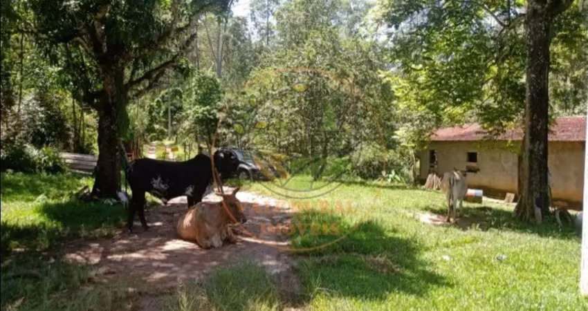 Fazenda de 29 alqueires com plantação de eucalipto em caçapava - sp  fa00288