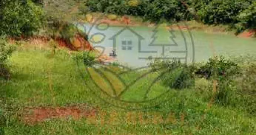 Oportunidade! área de 20.000m² em santa branca - sp ar00105