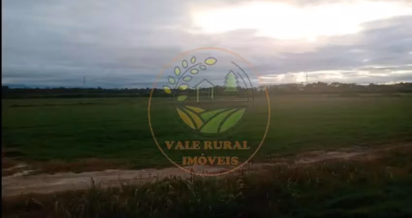 Fazenda com 52 hectares dentro da cidade de são josé dos campos- sp  fa00293