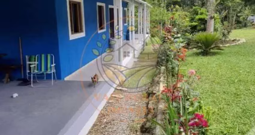 Oportunidade! sitio a venda em salesópolis- sp com 21.000m²  st00259