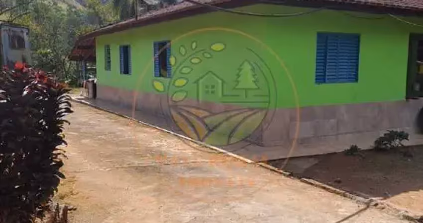Oportunidade! chácara de 9.000m² em são francisco xavier - sp  ch00403
