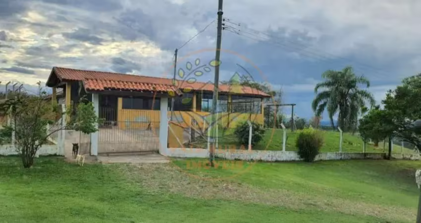 Maravilhoso sitio de 4,5 alqueires em jacareí - sp  st00269