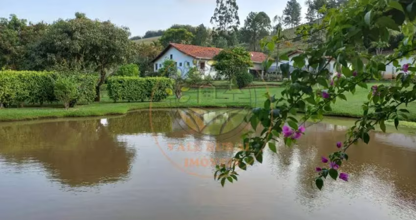 Oportunidade! excelente fazenda de 80 alqueires em redenção da serra - sp  fa00315