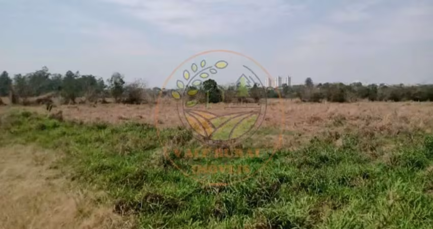 Oportunidade incrível! área de 20.000m em são josé dos campos - sp  ar00106