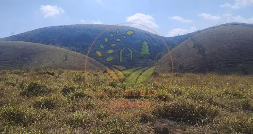 Área á venda-  zona norte de são josé dos campos  ar00108