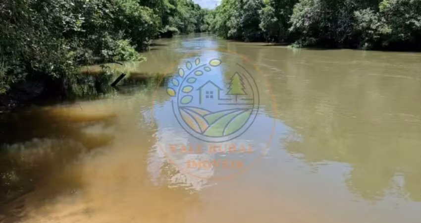 Vende-se fazenda com 230 hectares mato grosso  excelente propriedade agrícola no estado do mato grosso. fa00323