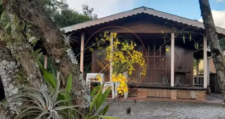 Vendo chácara com 2.000 m²- sp50 são josé dos campos/sp (excelente oportunidade, localização privilegiada) ch00407