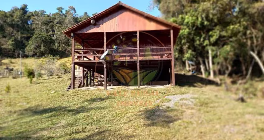 Vendo fazenda com 200 hectares -carvalho/mg  (excelente oportunidade para pecuária, agricultura e lazer) fa00326