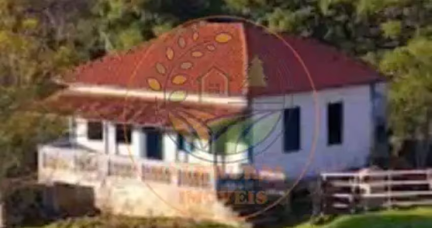 Fazenda à venda - sul de goiás excelente oportunidade para investimento  fa00329