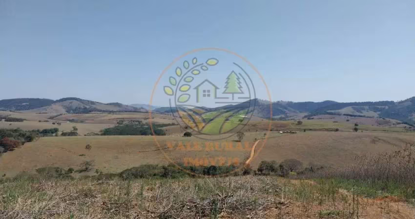 Área rural à venda- paraisópolis/mg  excelente oportunidade no sul de minas gerais ar00112