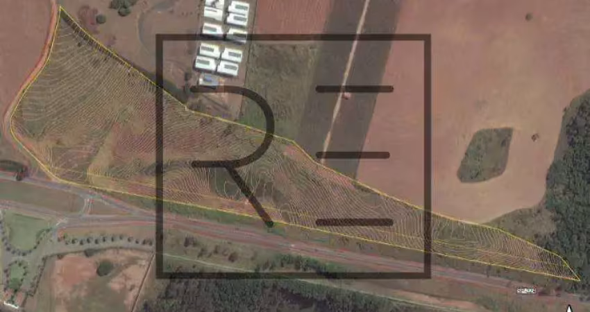 Terreno à venda em itupeva, são roque da chave, com 70000 m²