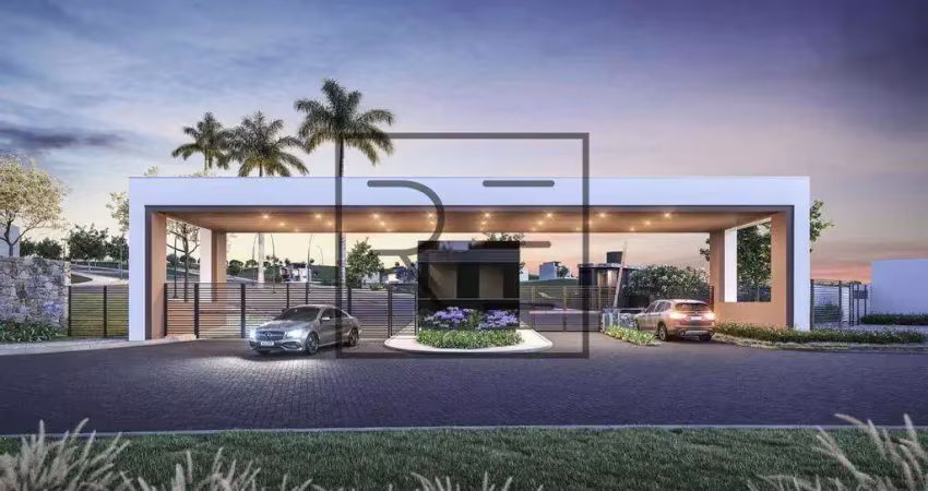 Terreno na santana da lapa, joaquim egídio campinas, a partir de 600m² até 1262,46m².