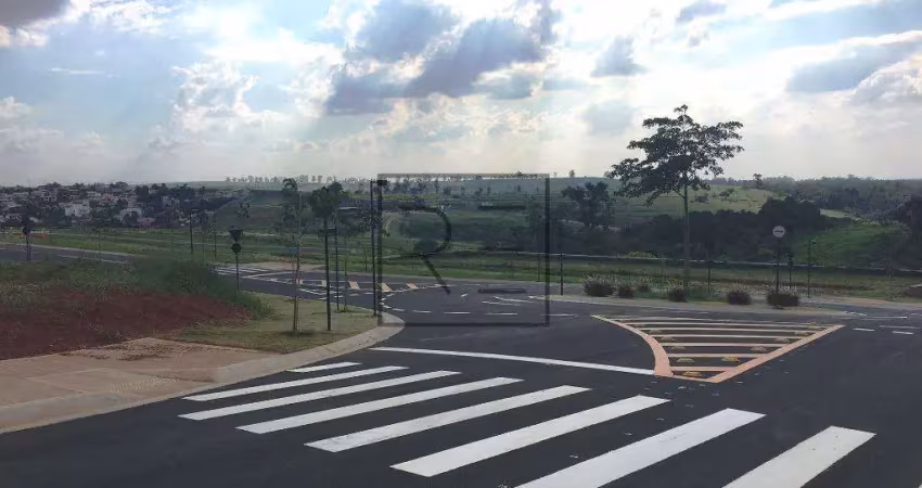 Terreno à venda em sousas com projeto do lucas padovani