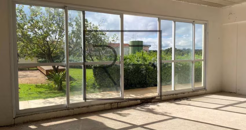 Sala à venda em campinas, loteamento center santa genebra, com 95.09 m², unique village offices