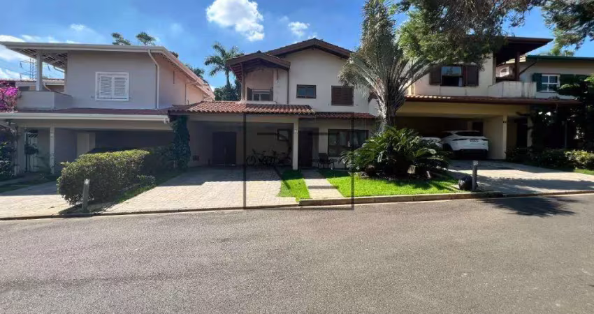 Casa no jardim das paineiras, com 3 quartos, suite e mais uma edícula completa.