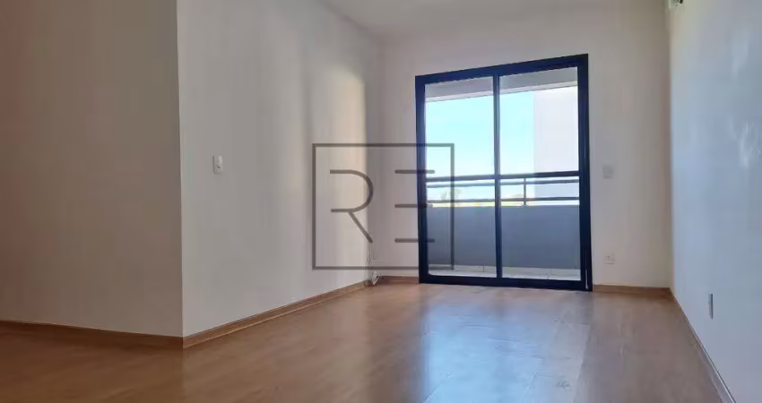 Apartamento à venda em campinas, bairro iguatemi, com 3 quartos, com 84.86 m², nivaldo novaes