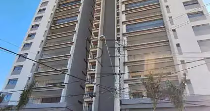 Apartamento de altíssimo padrão à venda no haus - 03 suítes - 03 vagas - 145,90m² - campinas – nova campinas/sp