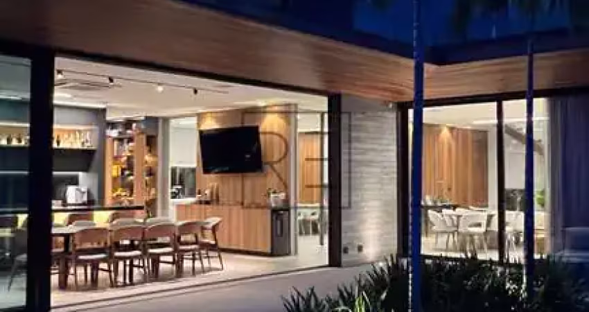 Casa a venda com 4 suítes na região do alphaville projeto de lucas padovani