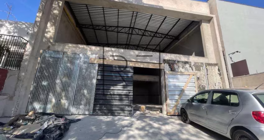 Sala comercial para alugar na Rua Coronel Francisco Andrade Coutinho, 160, Cambuí, Campinas