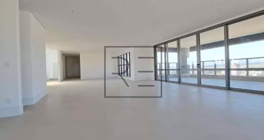 Apartamento com 3 quartos à venda na Rua Doutor Antônio Galízia, 45, Cambuí, Campinas