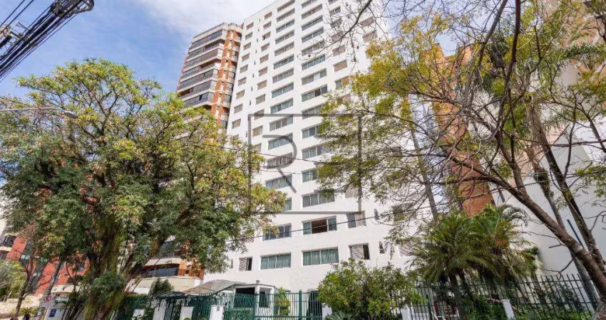 Apartamento no cambui com 3 quartos, uma suíte, 2 vagas de  garagem3