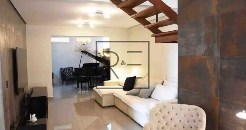 Parque imperador em campinas, san gotardo,com 3 quartos, com 190 m².